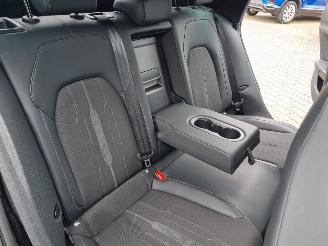 Cupra Formentor VZ 180 kW Hybride picture 14