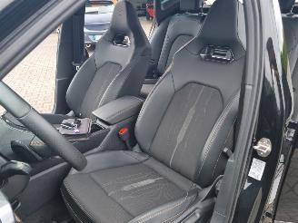 Cupra Formentor VZ 180 kW Hybride picture 12