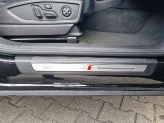 Audi Q5 55 TFSI e 270 kW VOLL!! picture 37