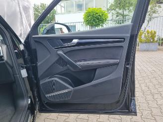 Audi Q5 55 TFSI e 270 kW VOLL!! picture 39