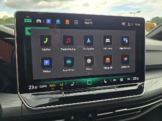 Volkswagen Golf ETSI Hybrid EDITION 50 picture 19