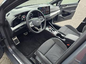 Volkswagen Golf ETSI Hybrid EDITION 50 picture 9
