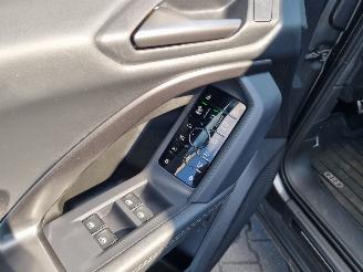Audi Q5 TDi 150 kW Quattro picture 31