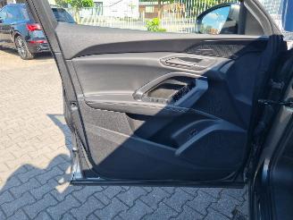 Audi Q5 TDi 150 kW Quattro picture 47