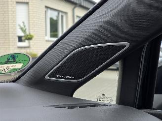 Volkswagen Golf Gti 195 kW Panorama IQ picture 16