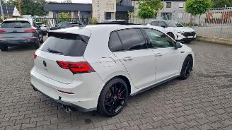 Volkswagen Golf GTi Panorama IQ LED picture 2