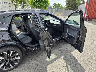 Cupra Formentor VZ Hybride 200 kW picture 7
