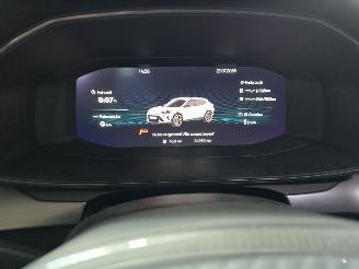 Cupra Formentor VZ Hybride 200 kW picture 25