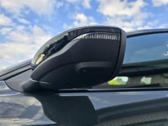 Audi A6 E-TRON Performance 270 kW picture 19