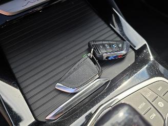 BMW X3 30e Hybride M PAKET picture 30