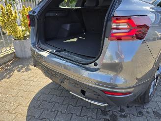 Skoda Kodiaq Sportline TDi 4X4 142 kW picture 11