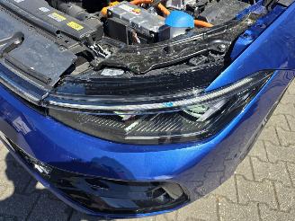 Volkswagen Passat eTSi FULL HYBRID 200 kW R-LINE picture 19