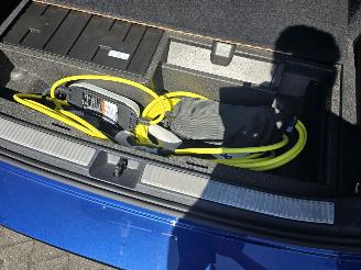 Volkswagen Passat eTSi FULL HYBRID 200 kW R-LINE picture 44