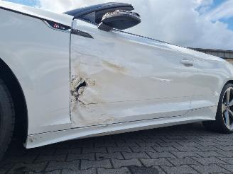Audi S5 Cabrio S-LINE 260 kW picture 15