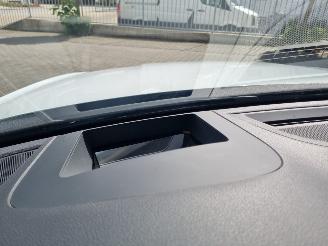 Audi S5 Cabrio S-LINE 260 kW picture 28
