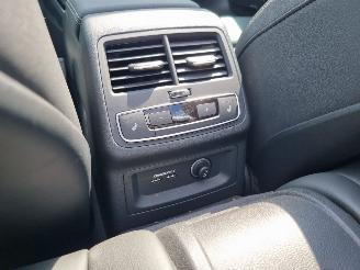 Audi S5 Cabrio S-LINE 260 kW picture 35