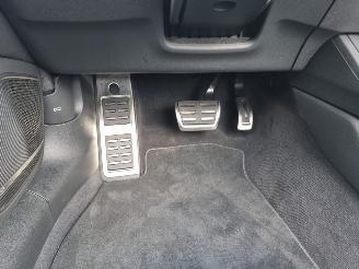 Audi S5 Cabrio S-LINE 260 kW picture 36