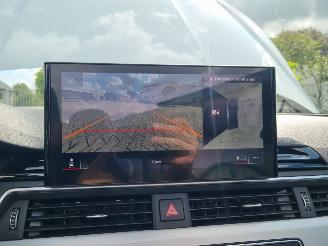 Audi S5 Cabrio S-LINE 260 kW picture 32