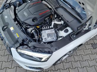 Audi S5 Cabrio S-LINE 260 kW picture 19