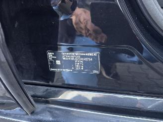 BMW X5 50E PANORAMA VOLL!! picture 30