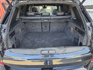 BMW X5 50E PANORAMA VOLL!! picture 25