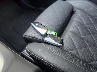 BMW X5 50E PANORAMA VOLL!! picture 31