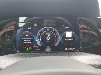 Cupra Leon VZ 180 kW E-HYBRID picture 36