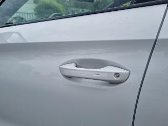 Cupra Leon VZ 180 kW E-HYBRID picture 32