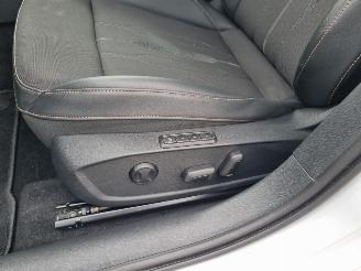 Cupra Leon VZ 180 kW E-HYBRID picture 21