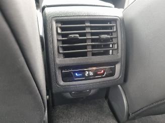 Cupra Leon VZ 180 kW E-HYBRID picture 40