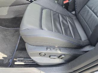 Volkswagen T-Roc R 221 kW Akrapovic picture 23