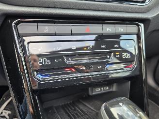 Volkswagen T-Roc R 221 kW Akrapovic picture 32
