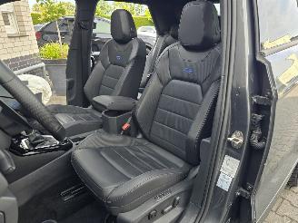 Volkswagen T-Roc R 221 kW Akrapovic picture 9
