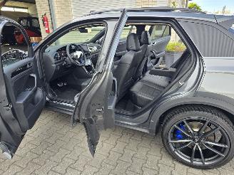 Volkswagen T-Roc R 221 kW Akrapovic picture 6