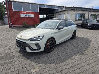 Avarii autoturisme Cupra Leon VZ 245 kW Extreme 2025/8