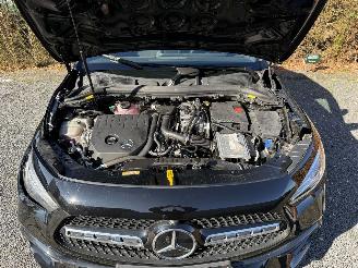 Mercedes GLA 250e AMG-Line picture 29