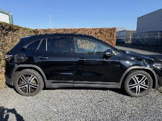 Mercedes GLA 250e AMG-Line picture 21