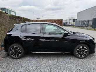 Peugeot 208 Allure picture 17