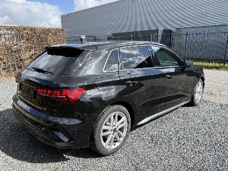 Audi A3 40 TFSI E picture 22