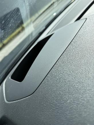 Audi A3 40 TFSI E picture 25