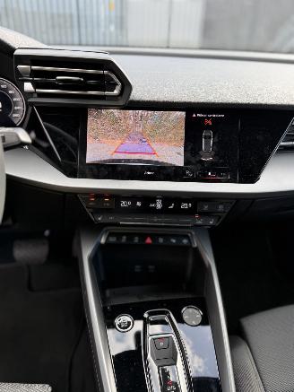 Audi A3 40 TFSI E picture 10