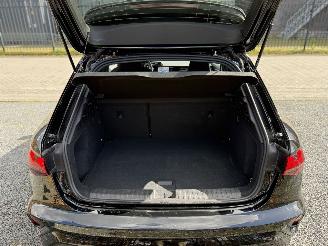 Audi A3 40 TFSI E picture 20