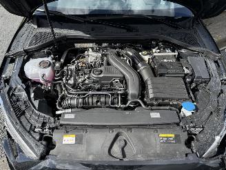 Audi A3 40 TFSI E picture 29