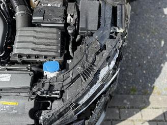 Audi A3 40 TFSI E picture 31