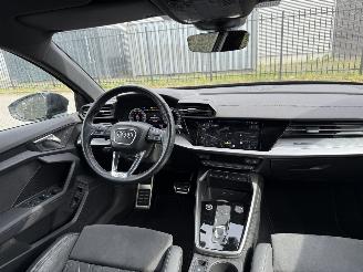 Audi A3 40 TFSI E HYBRID picture 14
