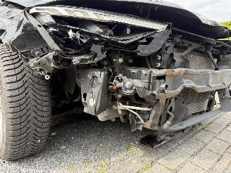 Audi A3 40 TFSI E HYBRID picture 20