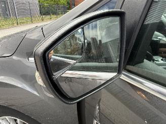 Ford C-Max 2.0 Plug In Hybride Pano Vol! picture 6