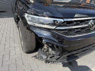 Volkswagen T-Roc 1.5 TSI R-Line picture 19