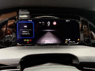 Volkswagen Golf 2.0 TSI GTI FACELIFT BOMVOL! picture 10