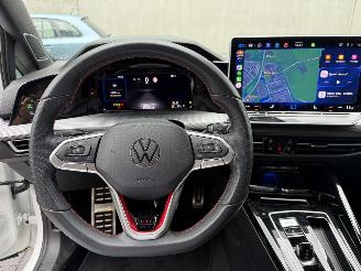 Volkswagen Golf 2.0 TSI GTI FACELIFT BOMVOL! picture 11